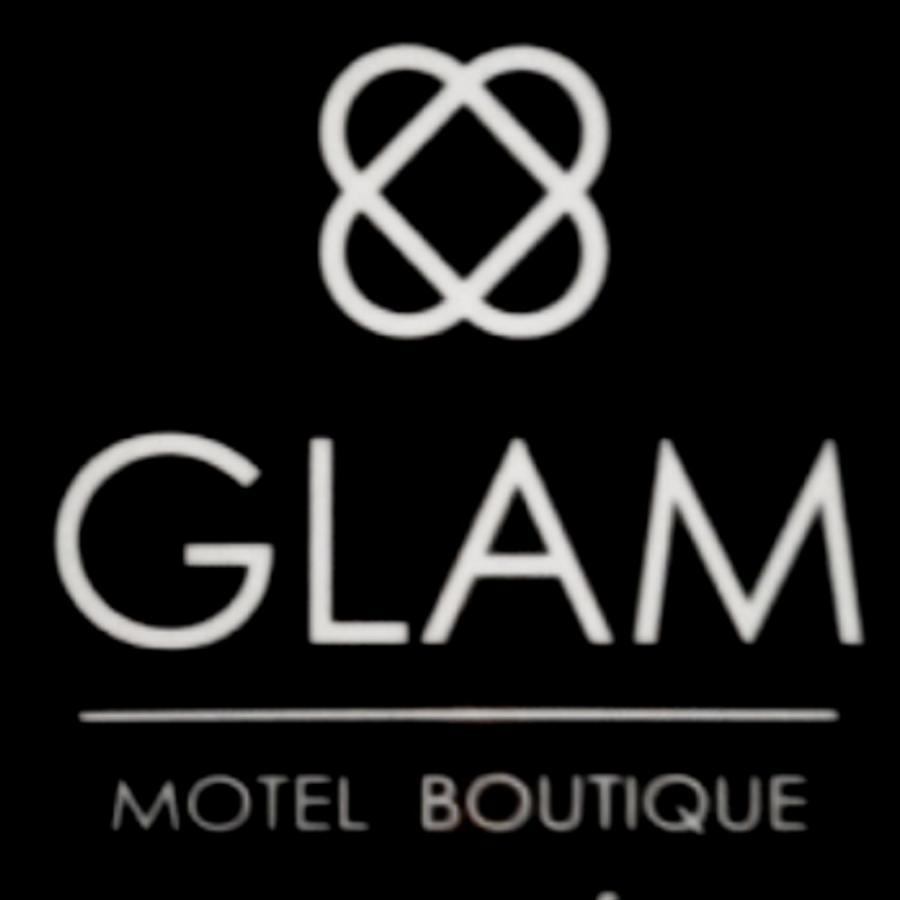 Motel Boutique Glam San Jose de Otates Екстер'єр фото